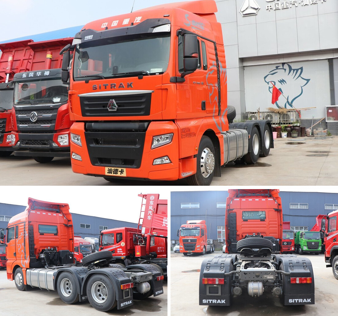 1741243464302.jpg Седельный тягач Sinotruck Sitrak G7 мощностью 540 л. с., 6 колёс