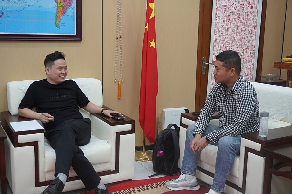 DSC07653
