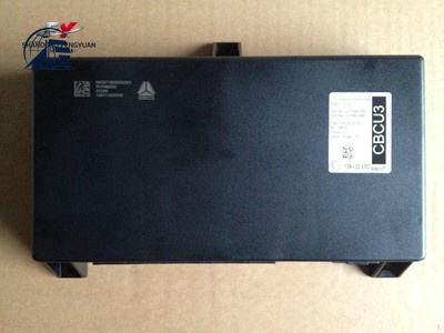 howo cbcu wg9716580023 запасные части для грузовиков sinotruk