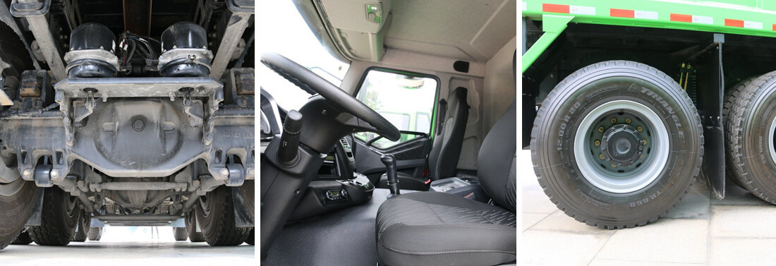 ABUIABACGAAgyNL9tAYo4MigiQIwzAg4_QI.jpg Camion-benne Faw Trucks J6P 420 HP 8x4