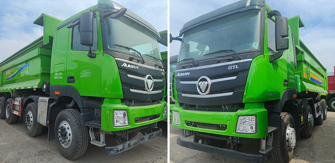 ABUIABACGAAg2caBtQYoib6SZjDMCDiXBA.jpg Camion-benne Foton Auman GTL 8x4 à 12 roues