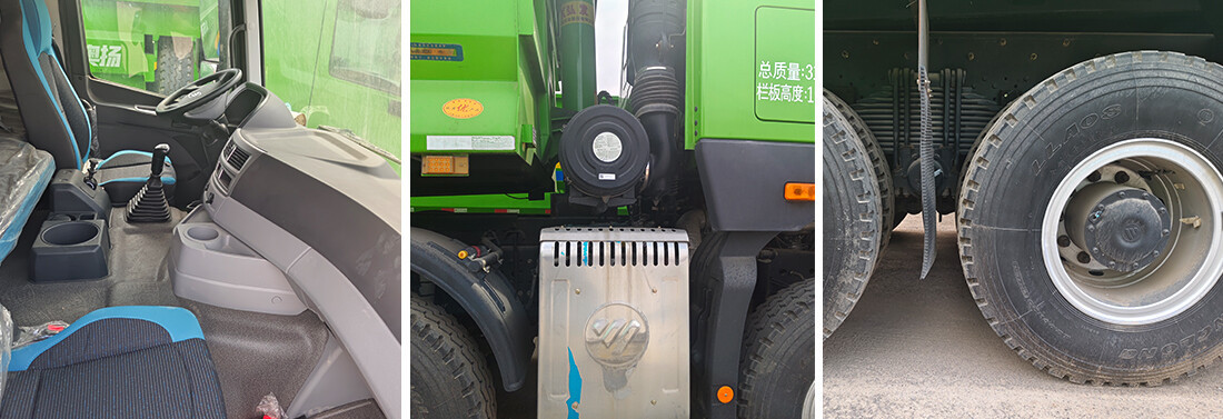 ABUIABACGAAg5cWBtQYo4--67QIwzAg4_QI.jpg Camion-benne Foton Auman GTL 8x4 à 12 roues