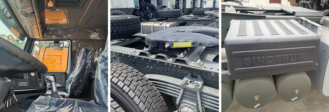 ABUIABACGAAg8M6CtQYoiMK-wQQwzAg4_QI.jpg Sinotruk Howo 371HP 6x4 camion tracteur