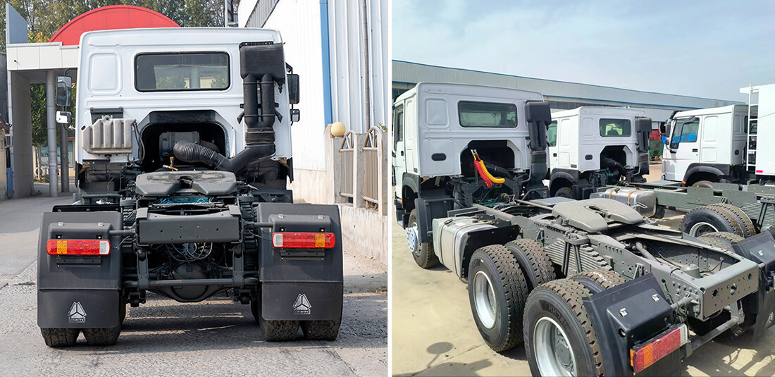 ABUIABACGAAgx82CtQYoyOzr_wMwzAg4lwQ.jpg Sinotruk Howo 371HP 6x4 camion tracteur