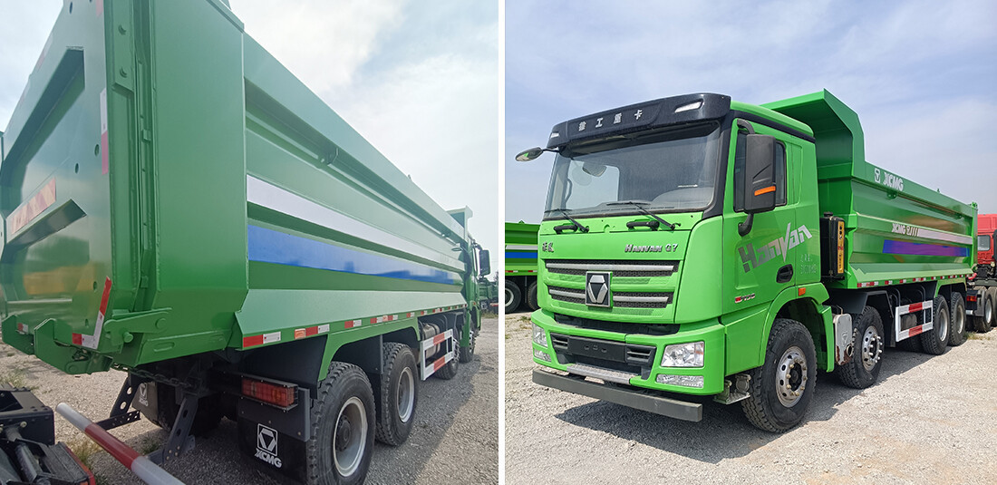 ABUIABACGAAg-7CCtQYojtKoxgUwzAg4lwQ.jpg XCMG 430 hp 8x4 Camion-benne