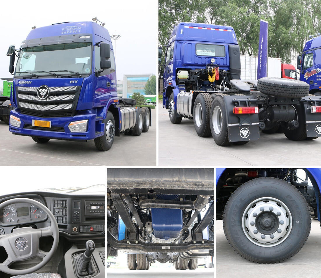1741334427544.jpg Camion tracteur 6x4 Foton Auman ETX