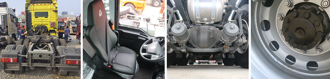 ABUIABACGAAg3q6ztAYotPfzmQcwzAg4igI.jpg Camion lourd Sinotruk C7H 440 HP 6x4 au GNC