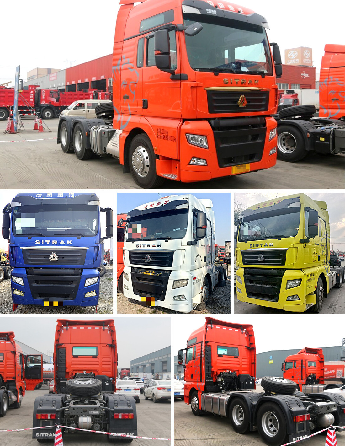 ABUIABACGAAg8bCztAYo3ZjW9gIwzAg4jQs.jpg Camion lourd Sinotruk C7H 440 HP 6x4 au GNC