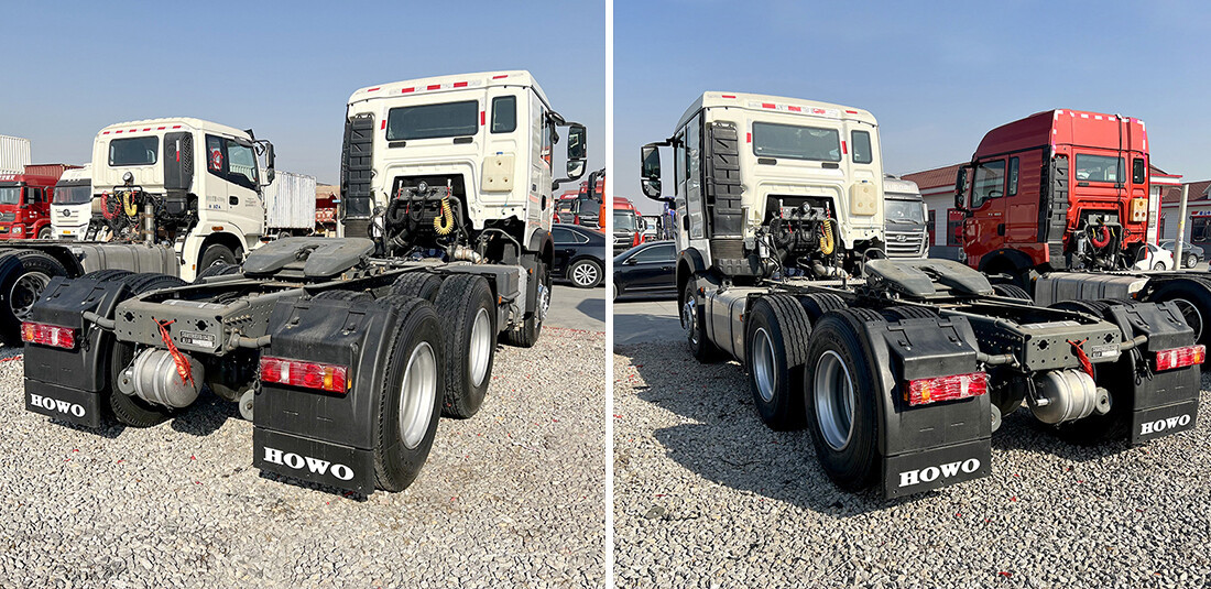 2.jpg Camion tracteur Sinotruk Howo 375 6x4
