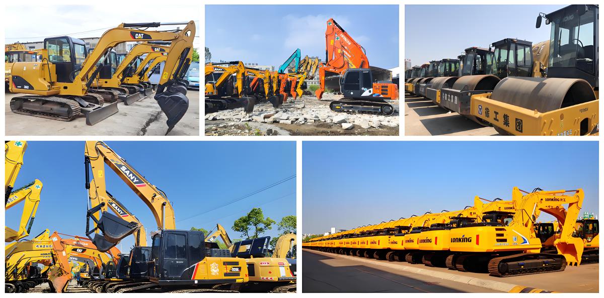 5b97b746206bc93a5d1380351c9fe3aa.jpeg Grue pour poids lourd Zoomlion ZTC250A de 25 tonnes