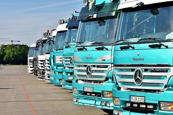 truck-3910170_640