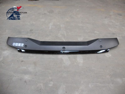 Pare-soleil WG1664870002