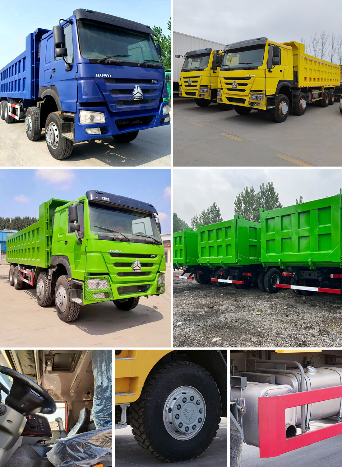 ABUIABACGAAgqLHjtAYolJyqrQQwzAg43As.jpg Camión volquete Sinotruk Howo de 375 HP, 8x4, 12