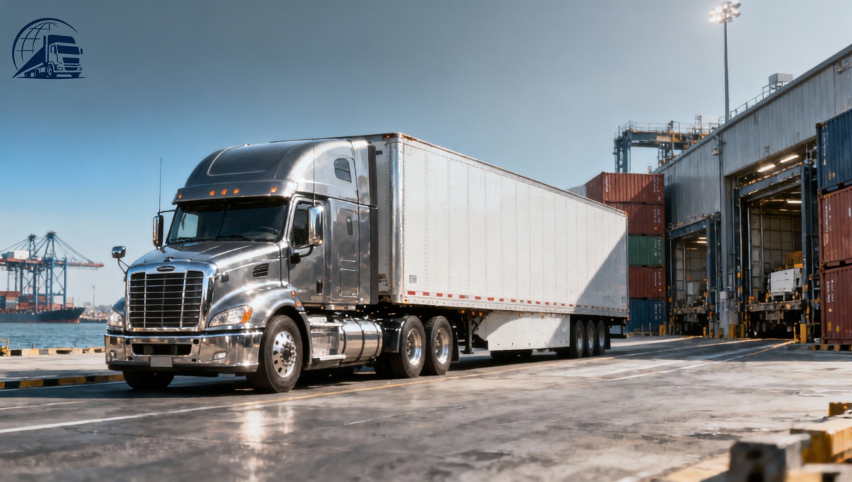 EE. UU. fija una tasa de derechos compensatorios del 82.37% para dos unidades de CIMC