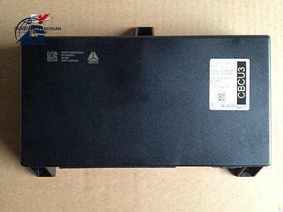 howo cbcu wg9716580023 repuestos para camiones sinotruk