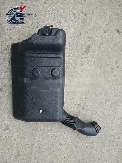 WG1664860010 Lavaparabrisas de cabina de techo alto