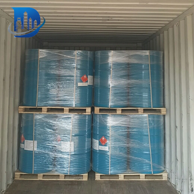 Cumyl Hydroperoxide