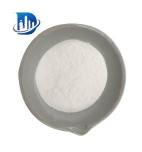 Benzyldimethylhexadecylammonium Chloride