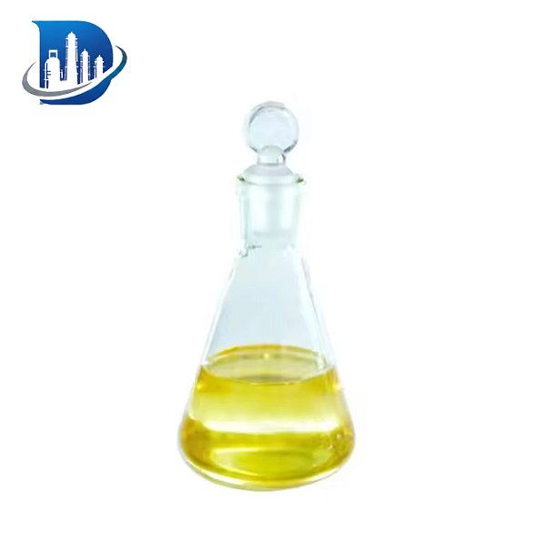 Cinnamic Aldehyde