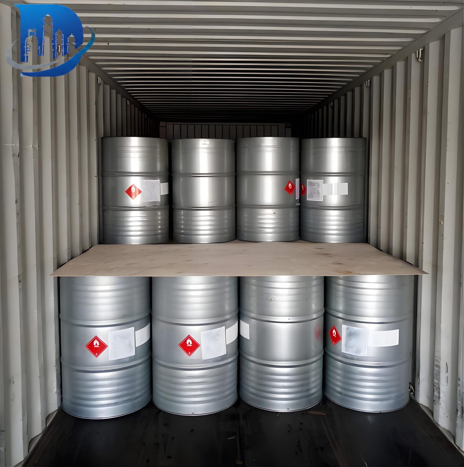 Aluminum Phosphide