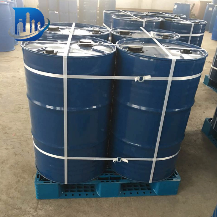 Aniline