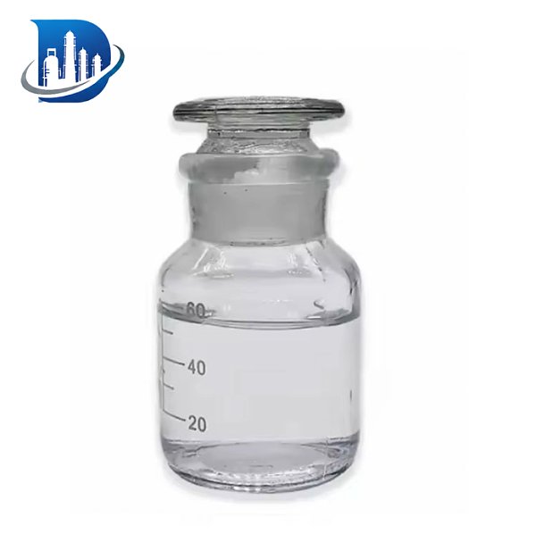 Ethylene glycol