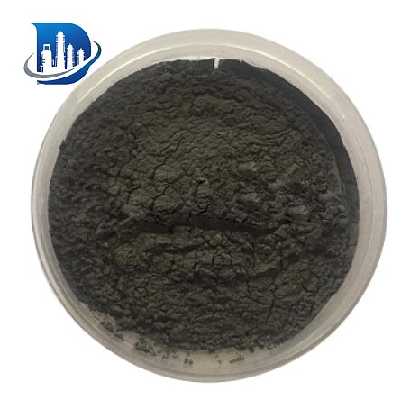 Copper Chromite