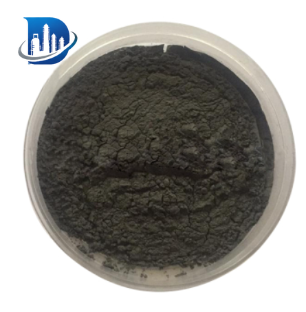 Copper Chromite