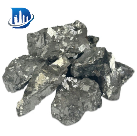 Ferrovanadium 60