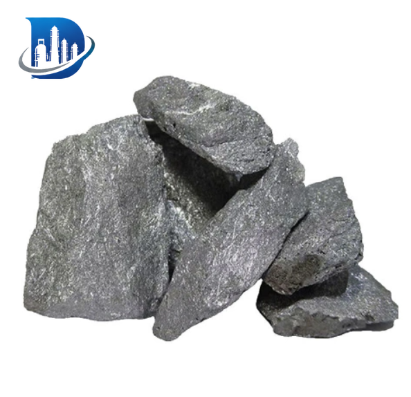 Ferrovanadium 60