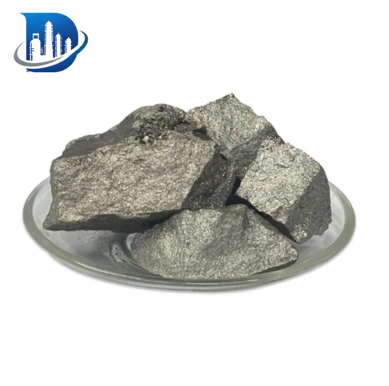 Medium-carbon Ferromanganese