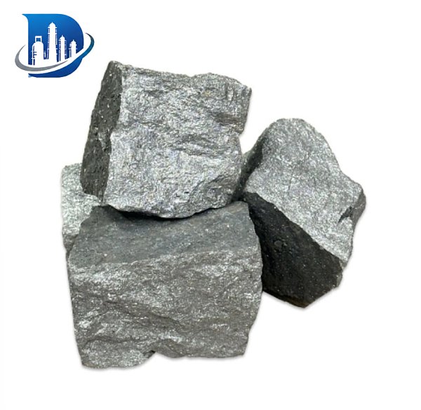Ferrosilicon 75