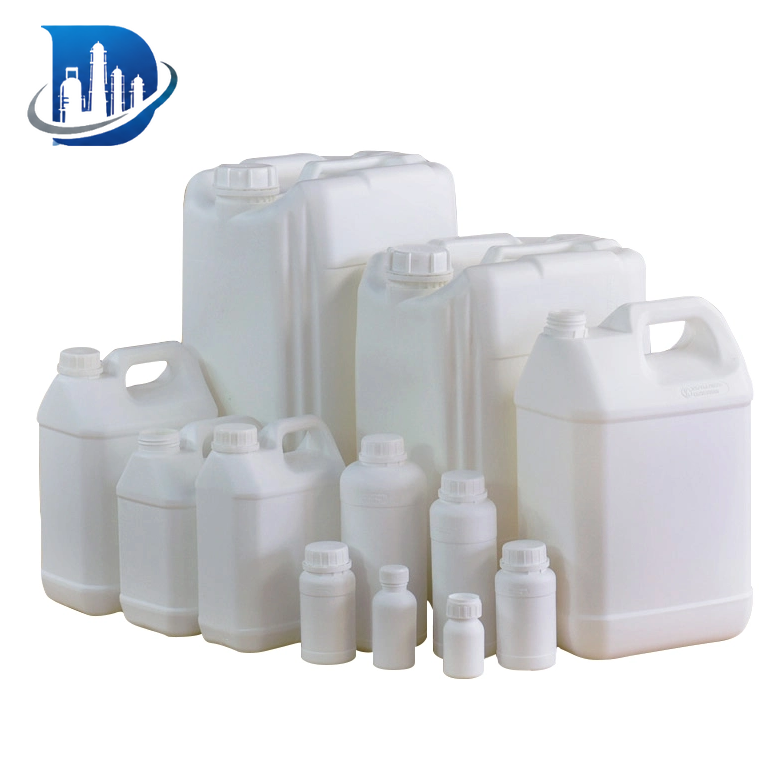 n-Butyl Vinyl Ether