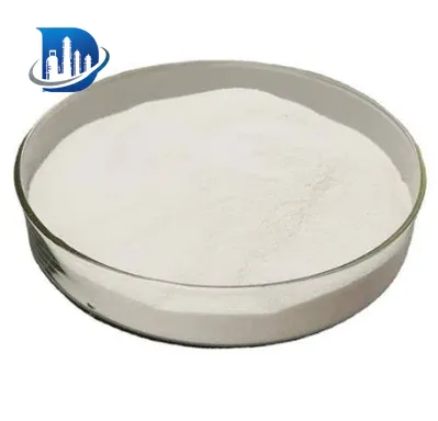 Polyvinyl Chloride
