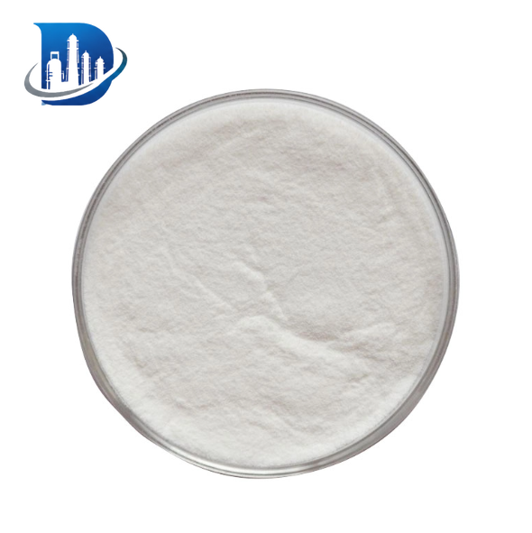 L-Isoleucine