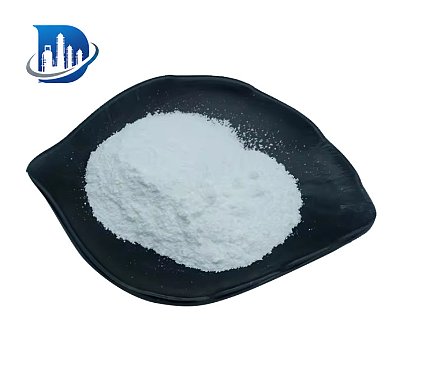 DL-Valine