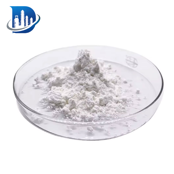 D-α-Tocopherol succinate