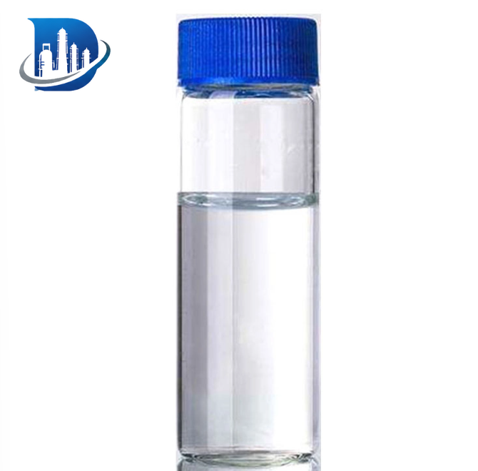 Propylene glycol