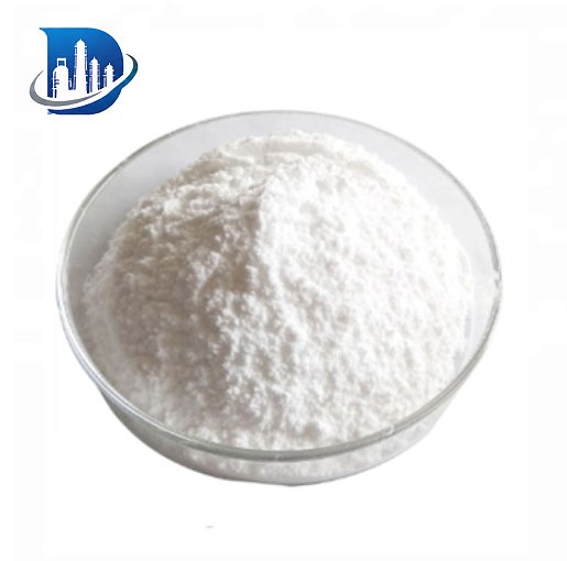 Tetrabutylammonium Perchlorate
