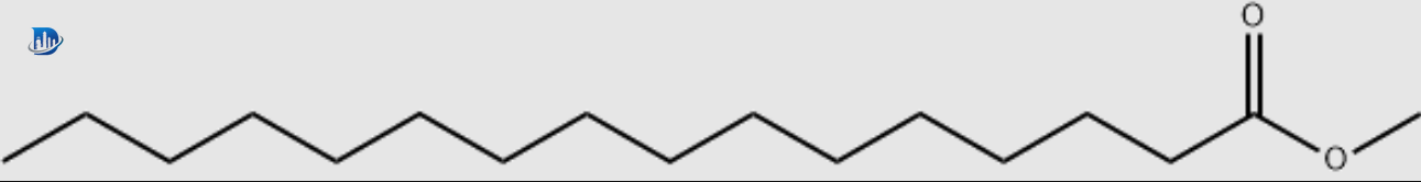 Methyl Palmitate