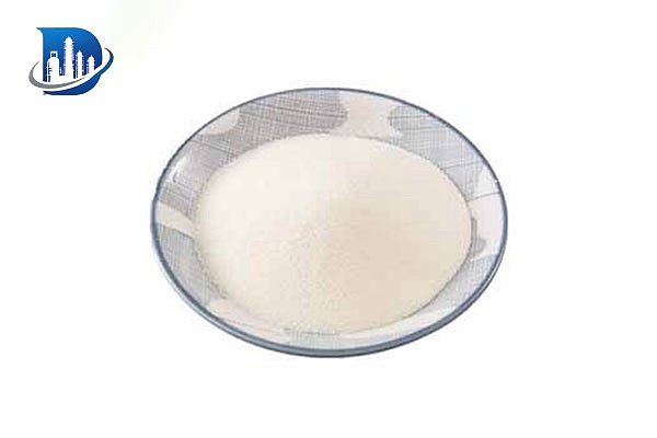 Sodium Dodecylbenzenesulfonate