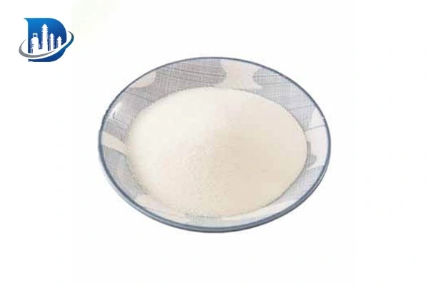 Sodium Dodecylbenzenesulfonate