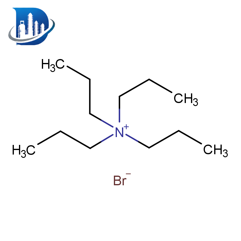 Tetrapropylammonium Bromide