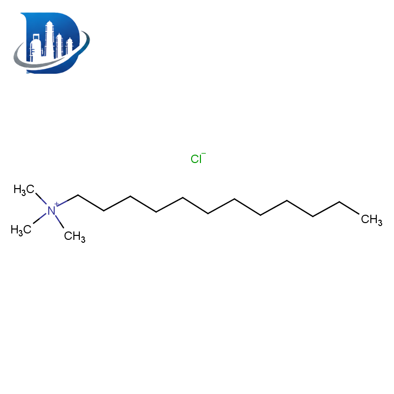 Dodecyltrimethylammonium Chloride