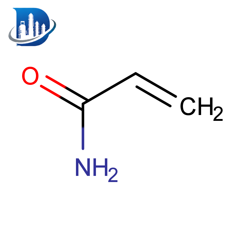 AnionicCationic Polyacrylamide