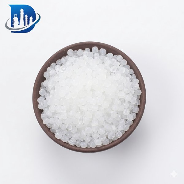 Polyethylene (PE)