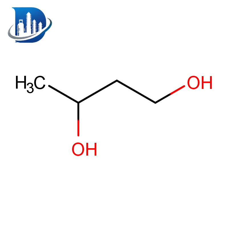 1,3-Butanediol