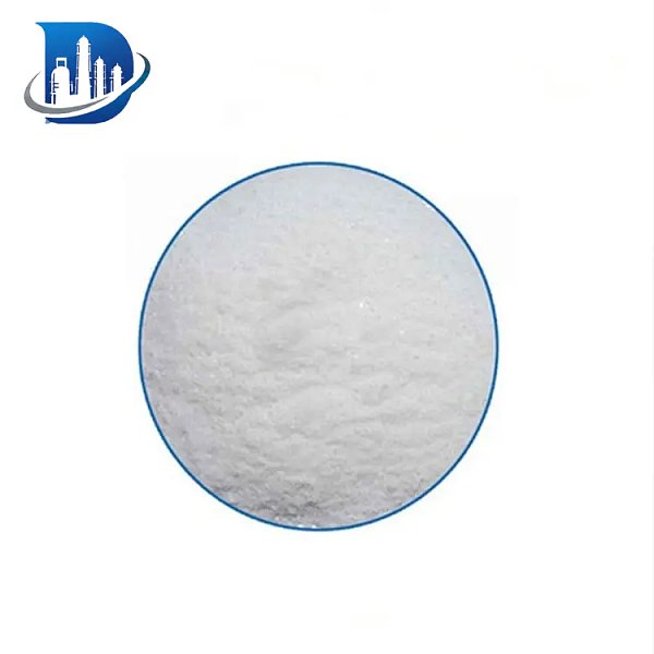 Anhydrous Citric Acid