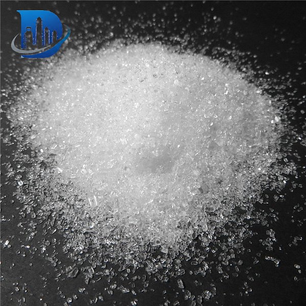 Ammonium salt
