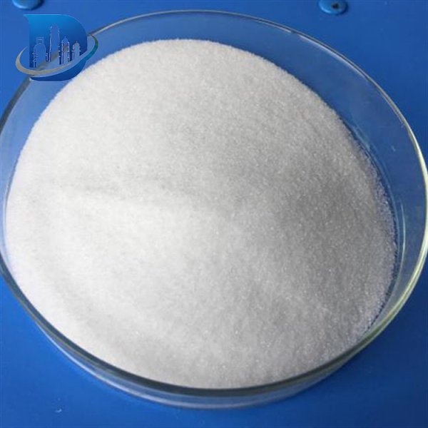 Cellulose (High Viscosity)